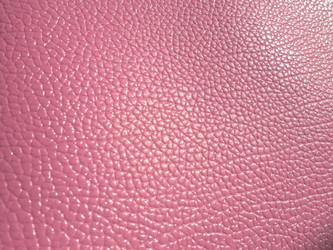 Similar image 21390343