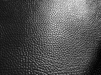 Similar image 21390671