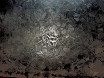 Similar image 21416218