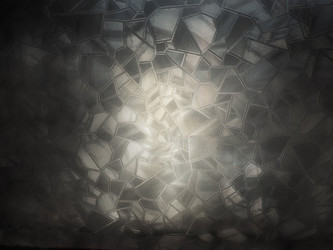 Similar image 21416219