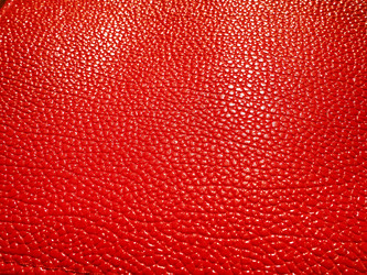 Similar image 21416607