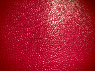 Similar image 21416608