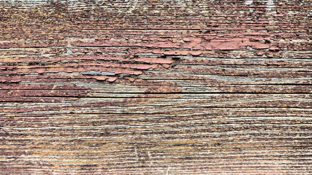 Similar image 21390364