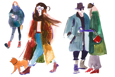 Similar image 21408659