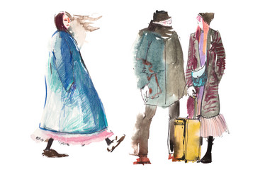 Similar image 21408660