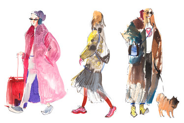 Similar image 21408661