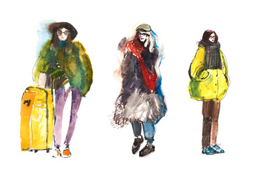 Similar image 21408662