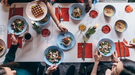 Similar image 21408670