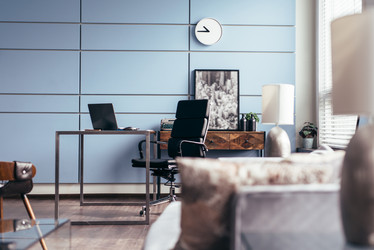 Similar image 21408671