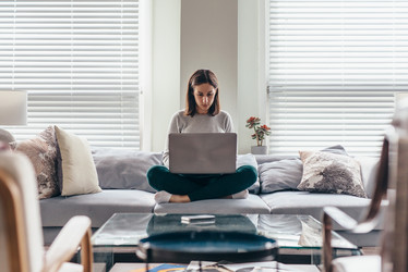 Similar image 21408674