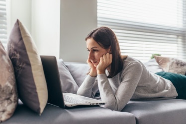 Similar image 21408675