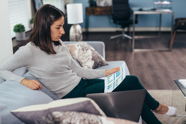 Similar image 21408677