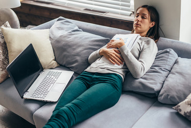 Similar image 21408678