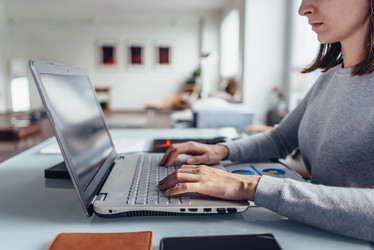 Similar image 21408679