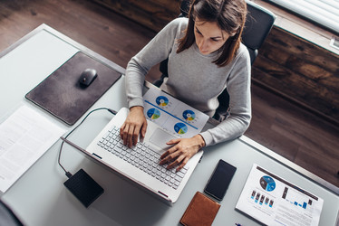 Similar image 21408681