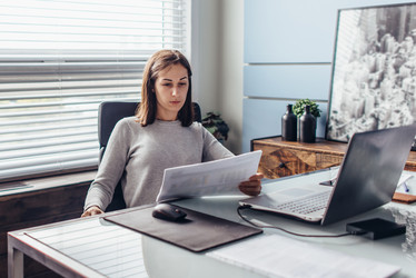 Similar image 21408683