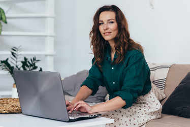 Similar image 21408684