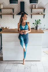 Similar image 21408693