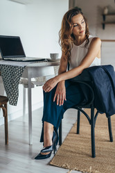 Similar image 21408698