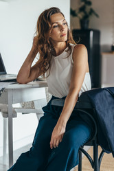 Similar image 21408699