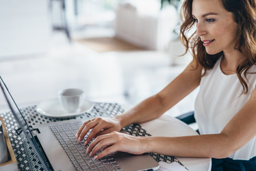 Similar image 21408702