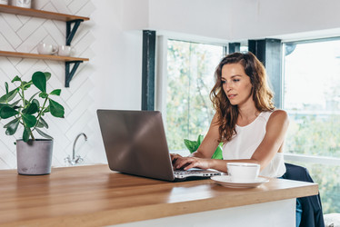 Similar image 21408703