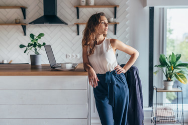 Similar image 21408704