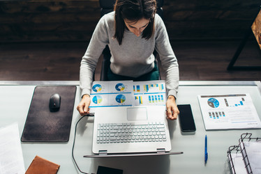 Similar image 21408288