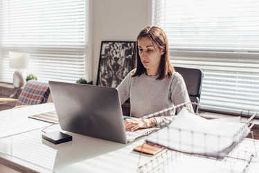 Similar image 21411409