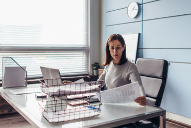 Similar image 21408290