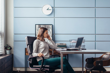 Similar image 21408291