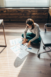 Similar image 21408294