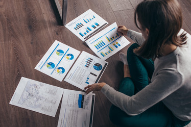 Similar image 21408295