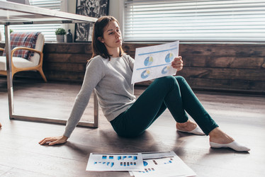 Similar image 21408299