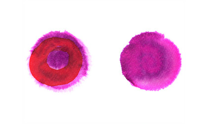 Similar image 21401435