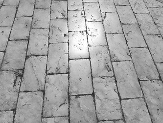 Similar image 21416615