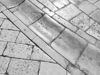 Similar image 21416616