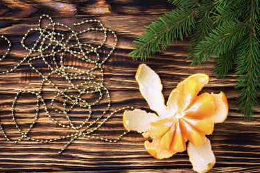 Similar image 21421486