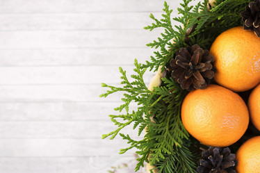 Similar image 21421487