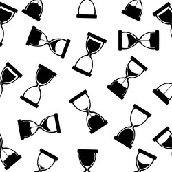 Similar image 21384130