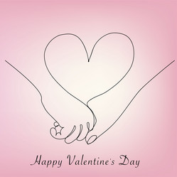 Similar image 21384132