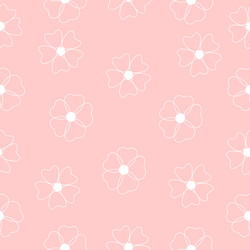 Similar image 21384133