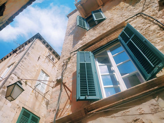 Similar image 21389162