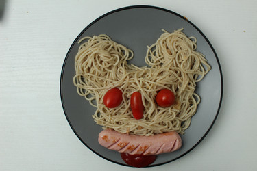 Similar image 21412558