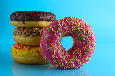 Similar image 21412559