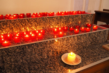 Similar image 21389163