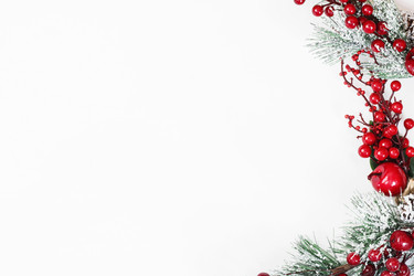 Similar image 21421489