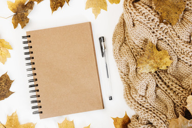 Similar image 21421490