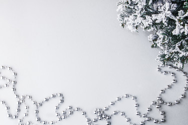 Similar image 21421492