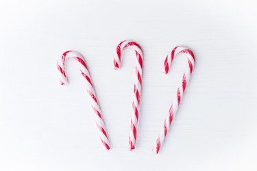 Similar image 21421493